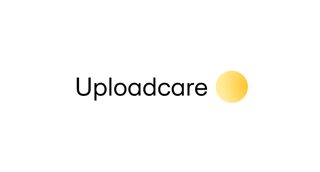 Uploadcare Swift SDK (2020)